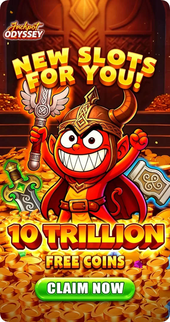 fyptoto APK