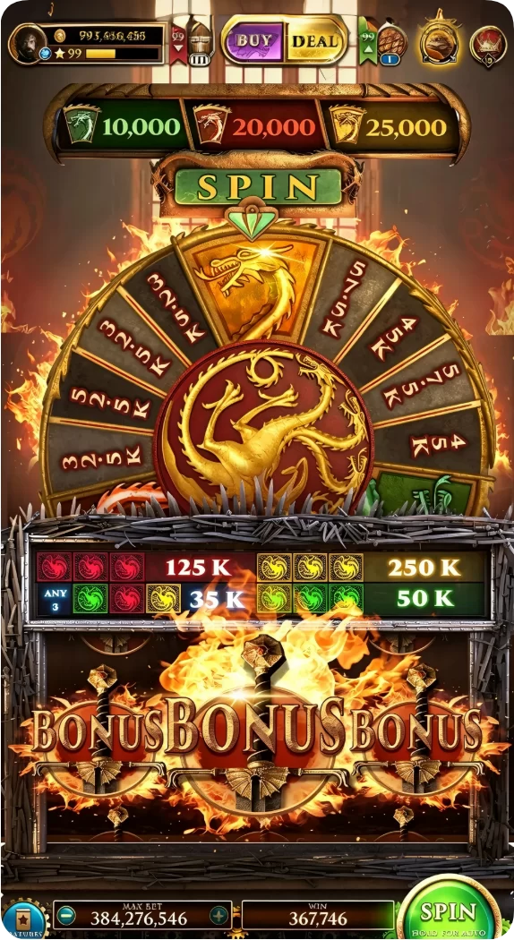 fyptoto APK