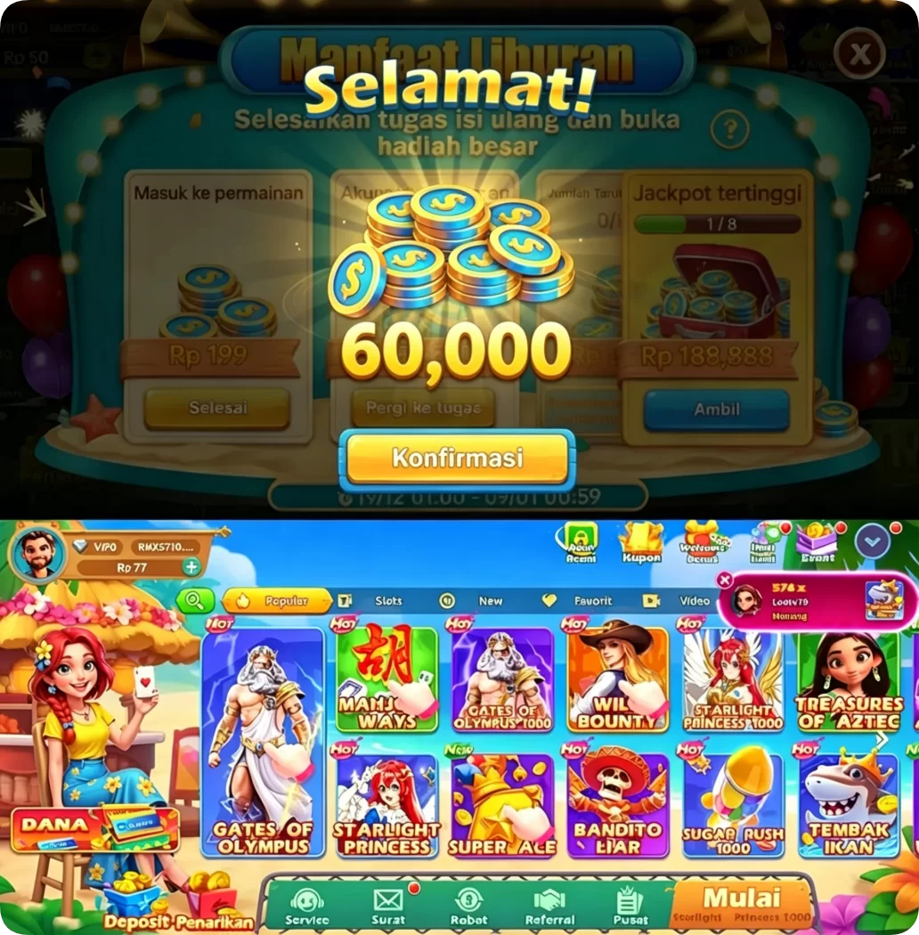fyptoto Masuk - fyptoto Resmi